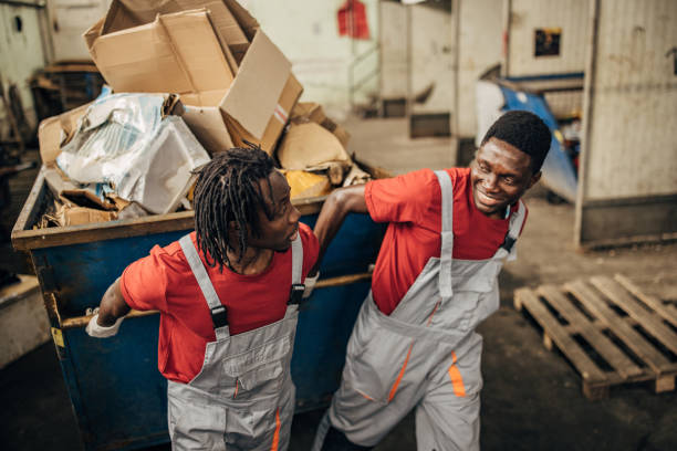 Best Appliance Removal Near Me  in East Peoria, IL