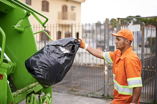 Best Junk Removal Near Me  in East Peoria, IL